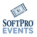 SoftPro Events icon