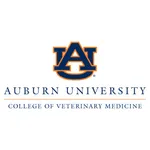 AU Vetmed Open House icon