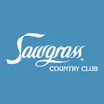 Sawgrass Country Club icon