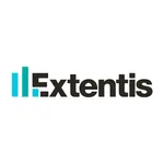 CONNEXION EXTENTIS icon