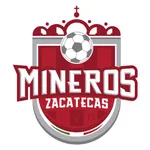 Mineros de Zacatecas icon