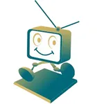 DTV LIVE icon