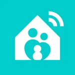 ONE Home - Smart Home icon