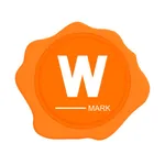 Watermark+ Photo Video icon