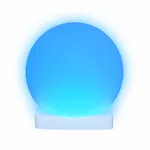 SensoLight icon