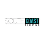 South Coast Christian icon