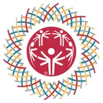 Abudhabi2019 icon