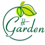 HiGarden icon