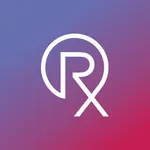 ReUnite Fertility App icon