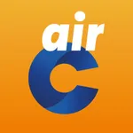 airCODE icon