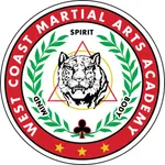 WCMAA icon