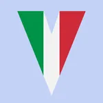 VerbSquirt Italian Verbs icon