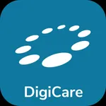 DigiCare icon