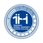 天华E家 icon