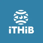 ITHIB - Ist Tekstil Ihr Brl icon