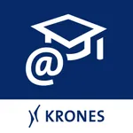 Digital KRONES Academy icon