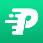 FitPro icon