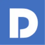 DYNAPARK icon