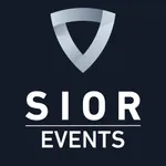 SIOR Events icon