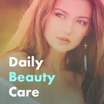 Daily Beauty Care icon