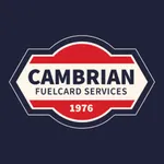 Fuel Station Locator icon