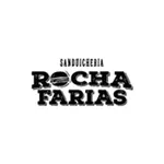 Sanduicheria Rocha Farias icon