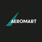 Aeromart Montréal icon