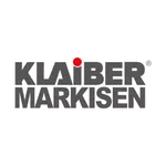 KLAIBER Mediathek icon