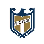 RH Digital Protege icon