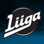 Liiga icon