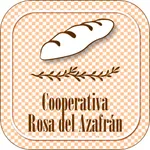 Coop. Rosa del Azafrán icon