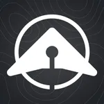 DroneSense icon