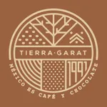 Tierra Garat icon