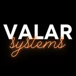 Valar icon