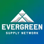 Evergreen Supply Network icon