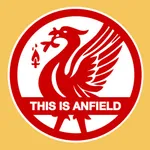 This Is Anfield Advert-Free icon