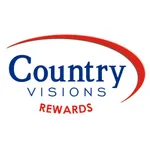 Country Visions Cooperative icon