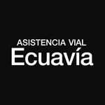 Ecuavía icon