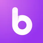 Bloom - Photos and Videos icon