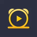 Video Alarm - Morning Routine icon