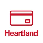 Heartland Mobile Point of Sale icon