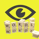 Sight Words for Dolch Words icon