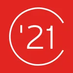 Creamos’21 icon