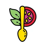 Plantree - Vegan Recipes icon