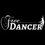 FreeDancer icon