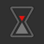 Jiu-Jitsu Timer icon