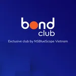 BondClub icon