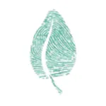 GreenChoice - Food Scanner icon