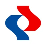 Kalupur Bank Mobile Banking icon