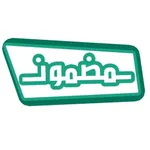 مضمون السودان‎ icon